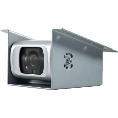 Artikelbild des Artikels “Unterbodenkamera Safety CS105ULA “